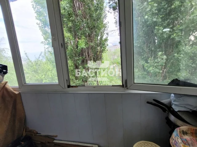 Фото: Продам 2-комнатную квартиру в Луганске!