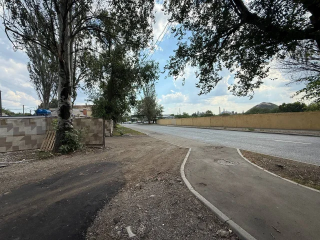 Фото: В Продаже Здание - общежитие