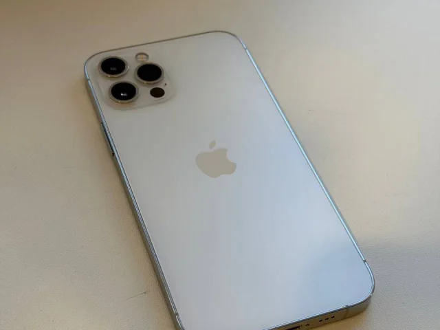 Фото: Продам iPhone🍏