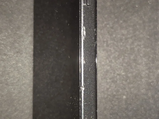 Фото: Redmi not 13pro 4G, 8/256GB