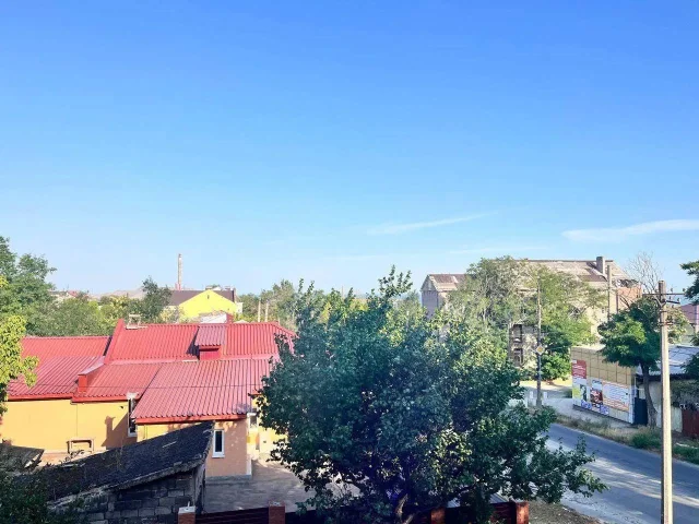 Фото: 🏡 В продаже просторная 3-комнатная квартира в самом центре города!