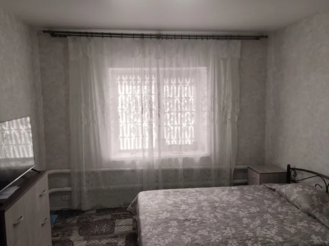 Фото: 🏠 2-комнатная квартира на земле в Луганске