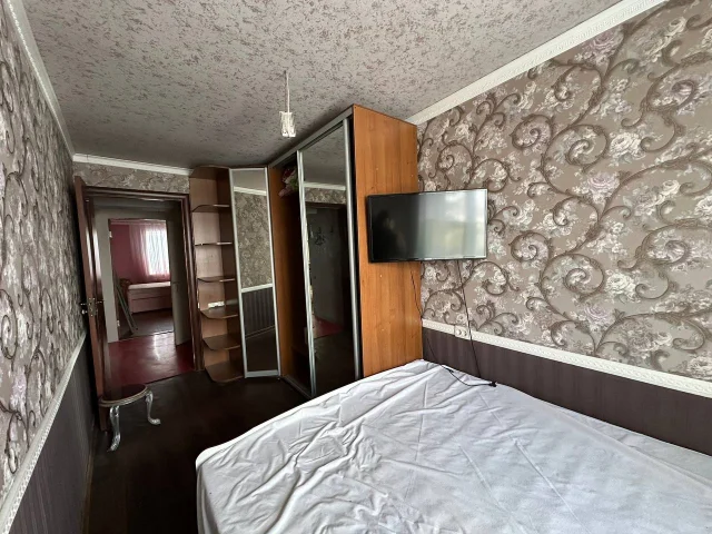 Фото: 🔹 Продам 3-х комнатную квартиру в ЦЕНТРЕ города