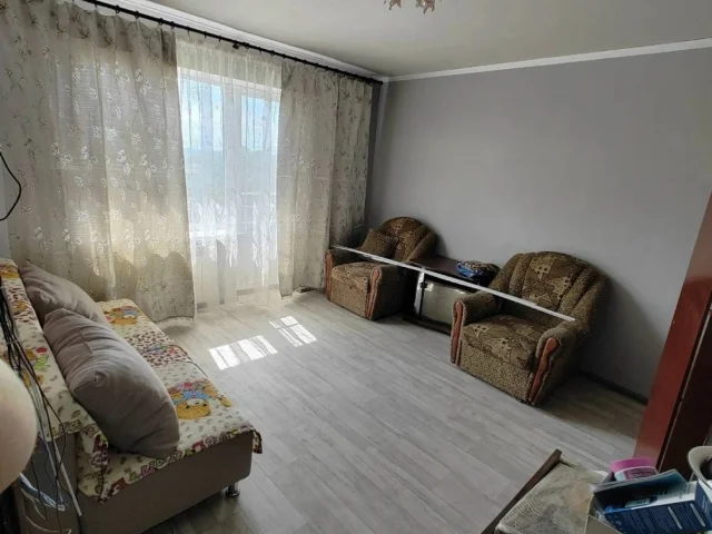 Фото: 🏡 Продаем 1-комнатную квартиру Советский район