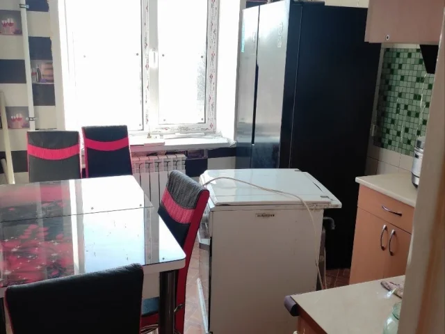 Фото: В продаже 2х комнатная квартира в городе Северодонецке район супермаркета Матрешка Гвардейский 71