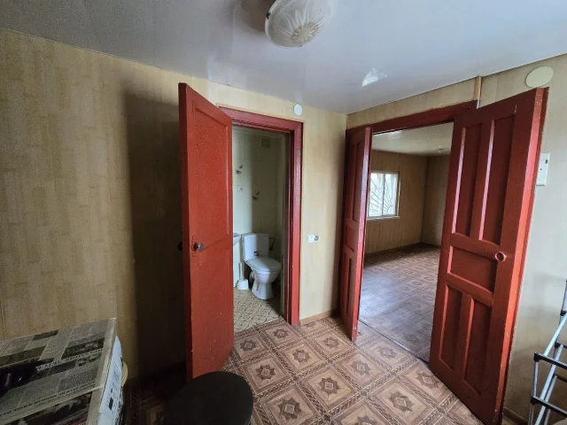 Фото: Продается Жилой дом