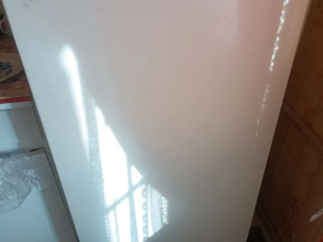 Фото: Продам холодильник Днепр 2М