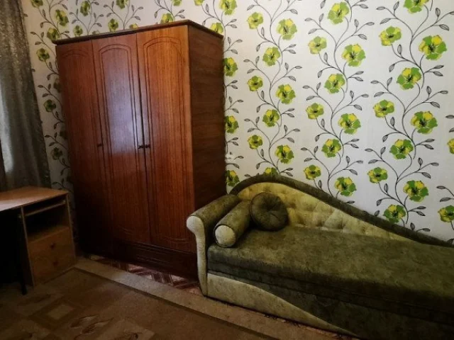 Фото: Аренда 2х комнатной квартиры пр. Гурова в г. Донецк