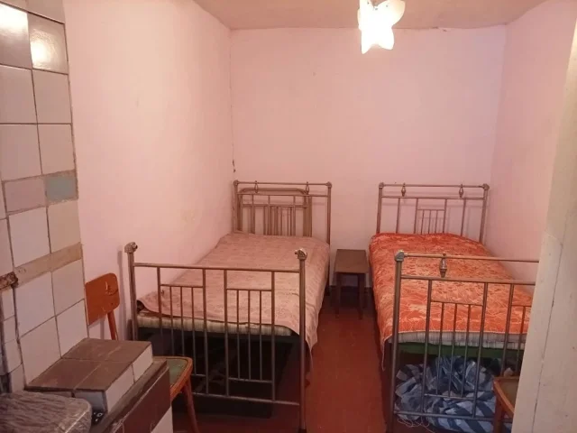 Фото: ОСЕННЯЯ РАСПРОДАЖА