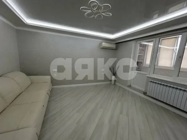 Фото: В продаже 5-комнатная квартира в Мариуполе 💫