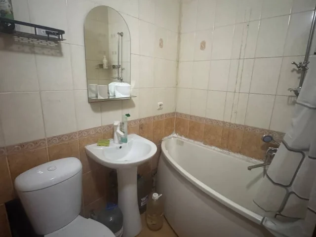 Фото: 🖲️Сдается 1к квартира на Нептуне 🖲️