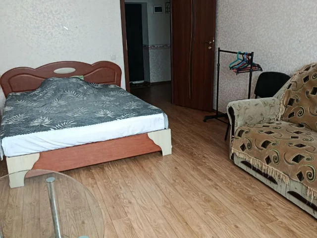 Фото: Сдам 1 комнатную квартиру