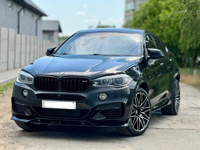 Фото: 2015г.3.0 дизель,отличное состояние!3.500 000₽