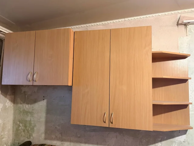 Фото: Продаю мебель, г. Донецк, Ворошиловский район , самовывоз