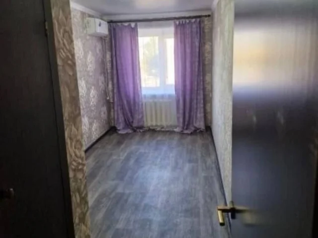Фото: Продажа 2-комнатной квартиры