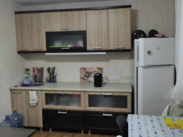 Фото: Продаём