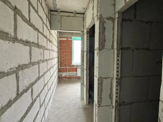 Фото: Продается 3к квартира в самом центре города