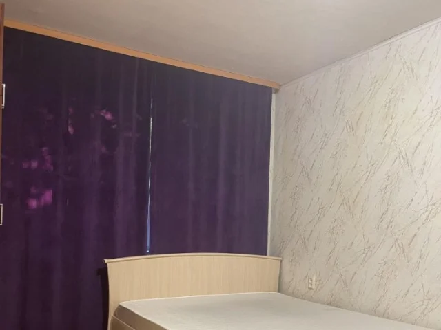 Фото: Сдам уютную однокомнатную квартиру в Кировском районе, ориентир пл. Свободы. Сдается впервые, в 2019 году сделан капитал