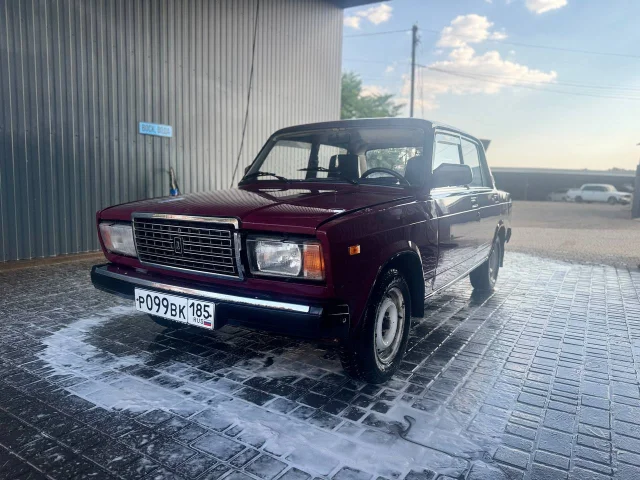Фото: Продам в хорошем состоянии