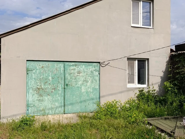 Фото: ‼ЦЕНА СНИЖЕНА Цена ₽ ТОРГ‼