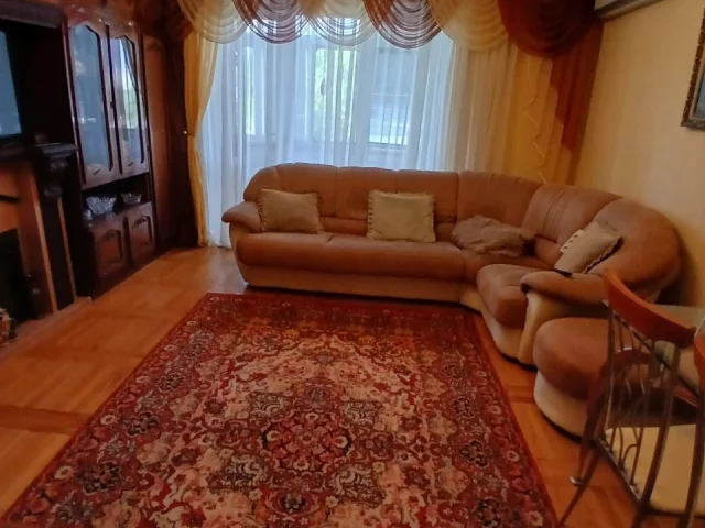 Фото: Продается
