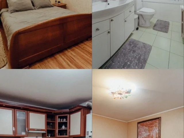 Фото: ✅ДОМА И АПАРТАМЕНТЫ У МОРЯ   ✅МАРИУПОЛЬ✅