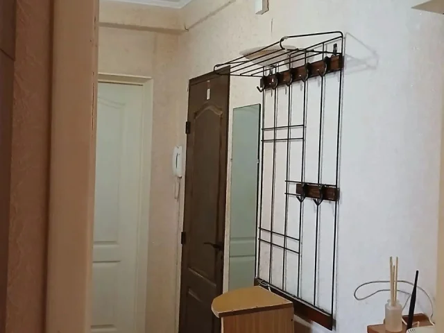 Фото: Продам двухкомнатную квартиру