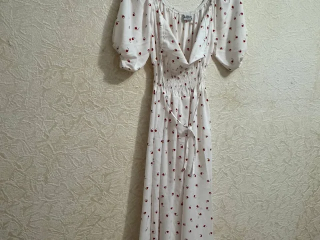 Фото: ‼️Продам платья‼️