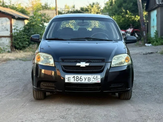 Фото: Продам Chevrolet Aveo 1.4, 2008 год,машина в очень хорошем состоянии, полная комплектация с кондиционером, мотор работае