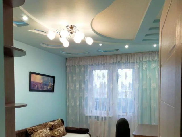 Фото: Сдаю двухкомнатную квартиру 47.0 м² этаж 2