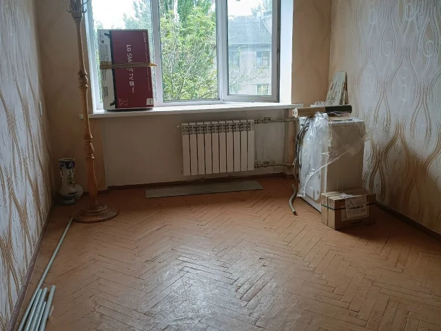 Фото: ‼ Новый объект ️‼