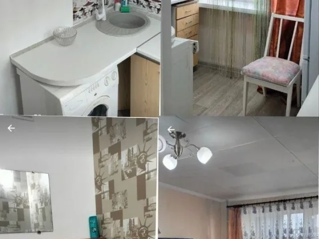 Фото: СДАЕТСЯ:             Центр 1,2х комн. ул. Зозули 50 тр Советская 30 тр,          ТИТОВА 40ТР  .       2-х комн. БУРЕВЕСТ