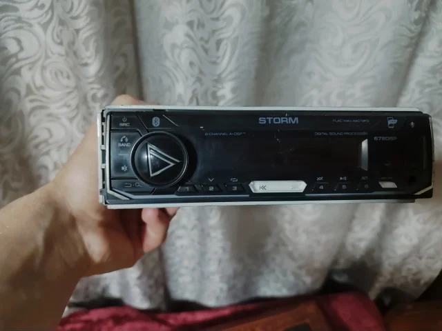 Фото: Продам. Цена 25т.р (торг)