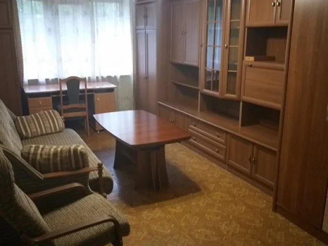 Фото: Сдам 2к пр. Ленинский цирк Обжора
