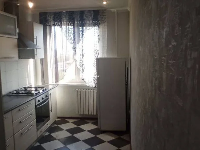 Фото: Продажа 2-комнатной в Ворошиловском районе