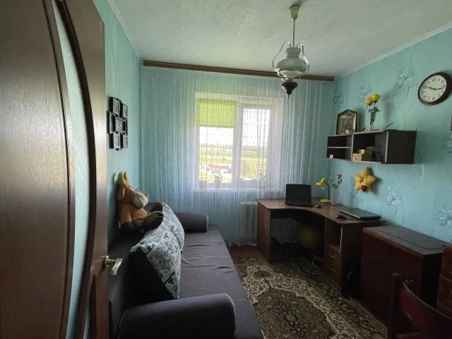 Фото: 🔹 Продам 3-х комнатную квартиру