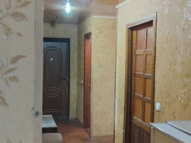 Фото: Квартира в Мелитополе от собственника!!!