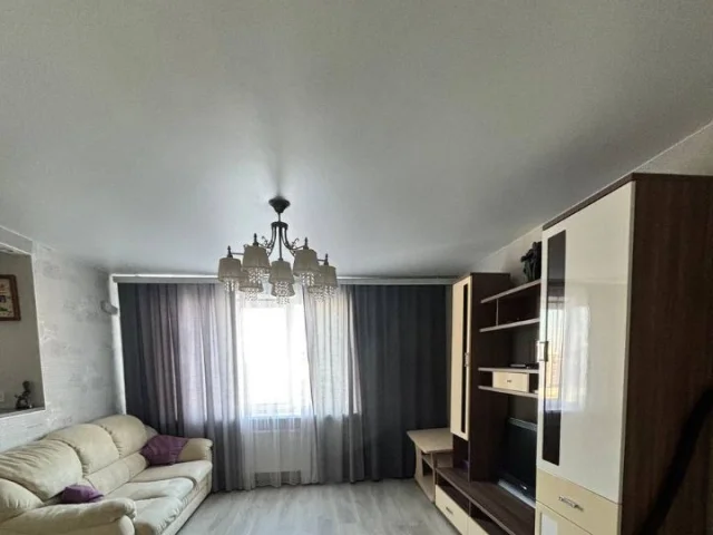 Фото: 🏠СДАЕТСЯ 2х КОМНАТНАЯ КВАРТИРА