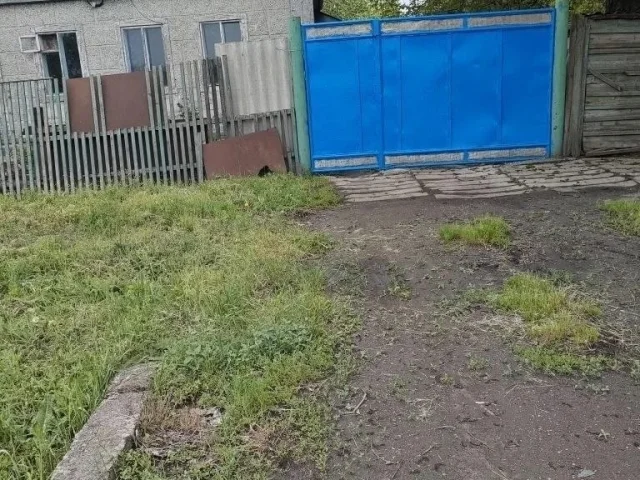 Фото: 🏡Продам 4-х комнатный дом в пгт Еленовка Докучаевского муниципального округа