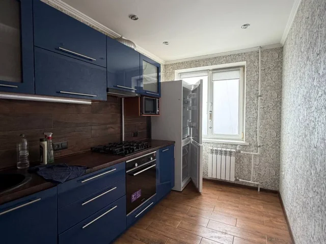 Фото: В ПРОДАЖЕ 2-К КВАРТИРА