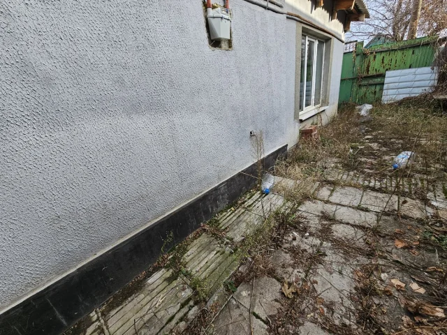 Фото: Дом 66м2 Буревестник, Артемовский рн, г. Луганск