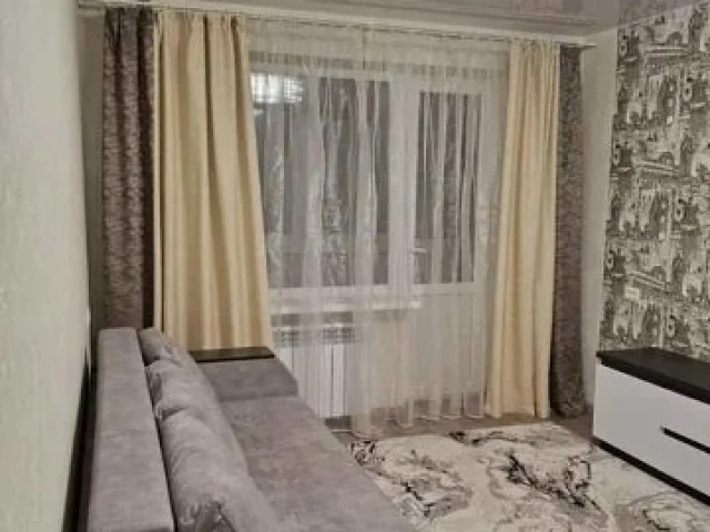 Фото: Сдаю 1 комн-квартиру в Кировском районе, Текстильщик
