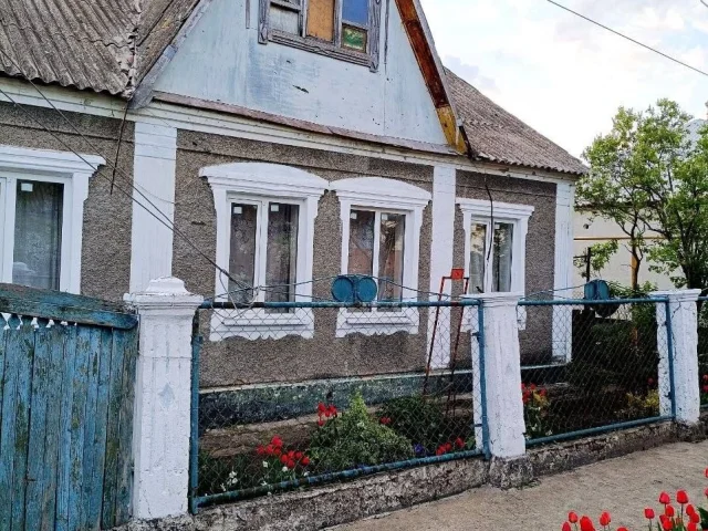 Фото: 🔴 Продам Дом в Левобережном районе