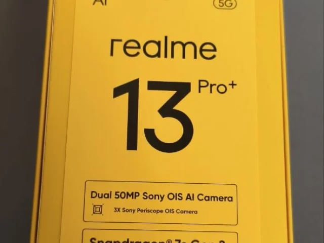 Фото: Продам телефон: Realme 13 pro +5G 12/512. Телефон эксплуатировался в женских руках, не топился, не вскрывался, не ремонт