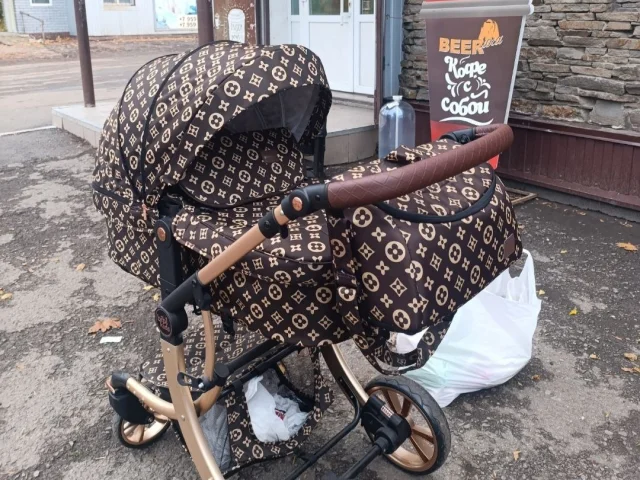 Фото: 3в1, 10 000₽
