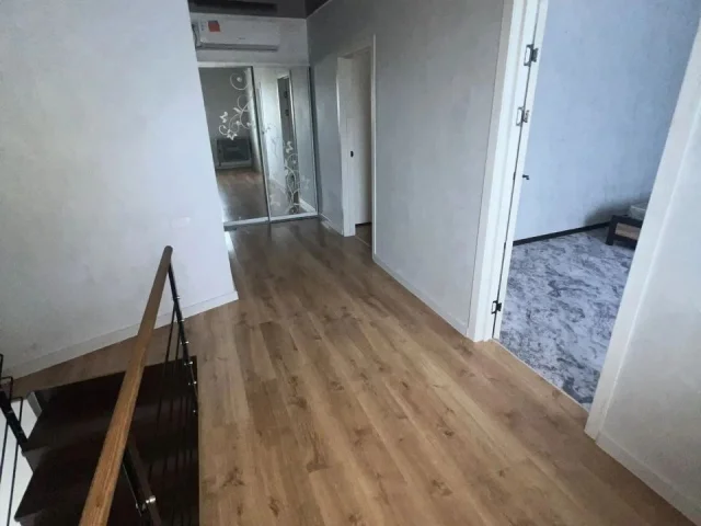 Фото: Продается 2-х этажный дом 🏡📣📣