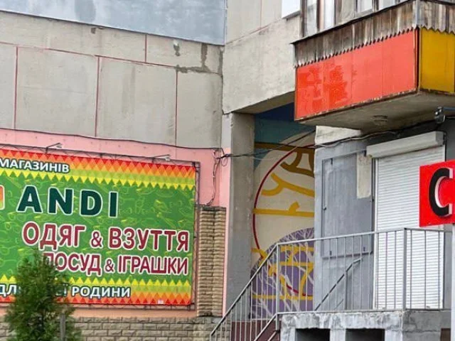 Фото: ✅ВЫГОДНОЕ ПРЕДЛОЖЕНИЕ