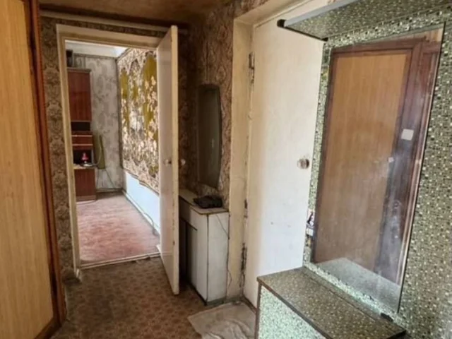 Фото: Продажа 2х комнатной квартиры