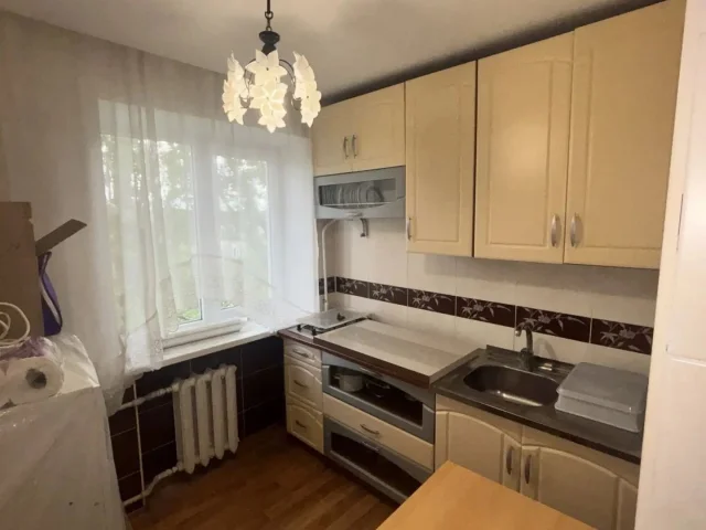Фото: 🛑СРОЧНАЯ ПРОДАЖА 🛑СНИЖЕНИЕ ЦЕНЫ🛑