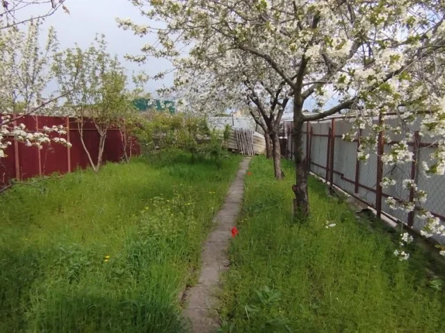 Фото: 🌍 В продаже  часть дома, мкрн Черëмушки, ул. Ласкова, Приморский район г. Мариуполя